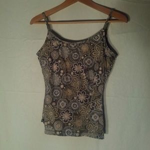 Prana Yoga Tank